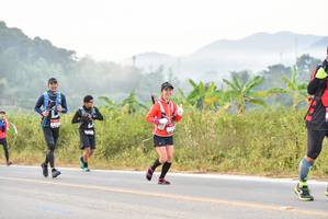 BIB: 
                            <button type="button" onclick="openModal(7002578)" class="btn btn-primary btn-sm float-right btn-popup" data-toggle="modal" data-target=".modal-high-quality">
                        <i class="fas fa-shopping-cart"></i> Add to Cart
                    </button>
                                            <button type="button" onclick="isThisMe(7002578, true)" class="btn btn-success btn-sm float-right btn-popup btn-isme hidden" data-toggle="tooltip" data-placement="bottom" title="นี่คือรูปของคุณใช่ไหม คลิกที่นี่เพื่อเอาเข้าอัลบั้ม">
                        <i class="fas fa-plus"></i> Add to album
                    </button>
                    <button type="button" onclick="isThisMe(7002578, false)" class="btn btn-warning btn-sm float-right btn-popup btn-isnotme hidden">
                        <i class="fas fa-ban"></i> Remove from album
                    </button>